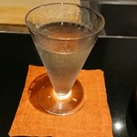 日本料理 晴山 - 