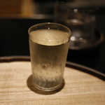 日本料理 晴山 - 