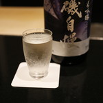 日本料理 晴山 - 