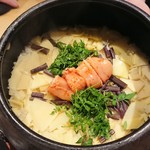 日本料理 晴山 - 