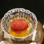 日本料理 晴山 - 