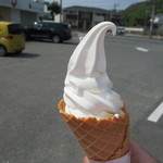 北キツネの大好物 - 料理写真:シルクソフト♡