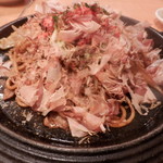 焼きそばのまるしょう - 