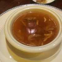 萬珍樓 本店 - 