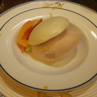 萬珍樓 本店 - 
