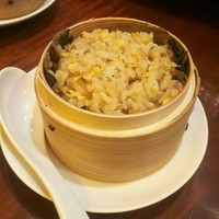 萬珍樓 本店 - 