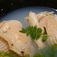 日本料理 晴山 - 