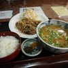 古都うどん 幸町店