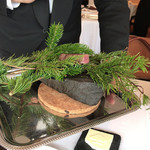 レストラン・モリエール - 