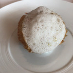 レストラン・モリエール - 