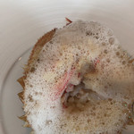 レストラン・モリエール - 