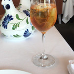 レストラン・モリエール - 