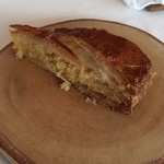 レストラン・モリエール - 