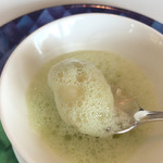 レストラン・モリエール - 