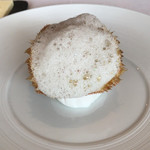 レストラン・モリエール - 