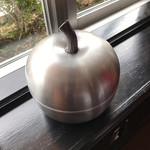 レストラン・モリエール - 