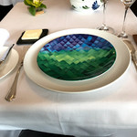 レストラン・モリエール - 