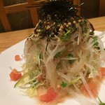 弘助 - 
