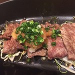 弘助 - 