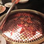 からから亭 新世界店 - 