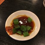 からから亭 新世界店 - 