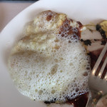 レストラン・モリエール - 