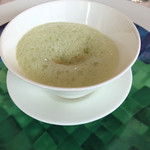 レストラン・モリエール - 