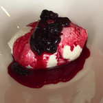 レストラン・モリエール - 