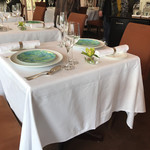 レストラン・モリエール - 