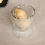 レストラン・モリエール - 