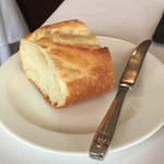 レストラン・モリエール - 