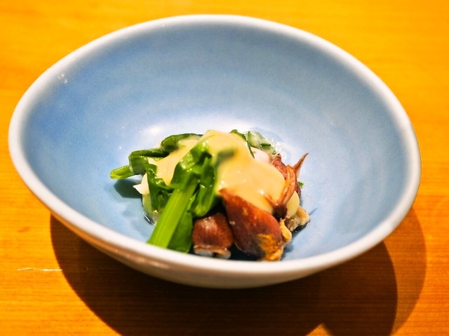 Sakae Sushi Sennichimae Ten