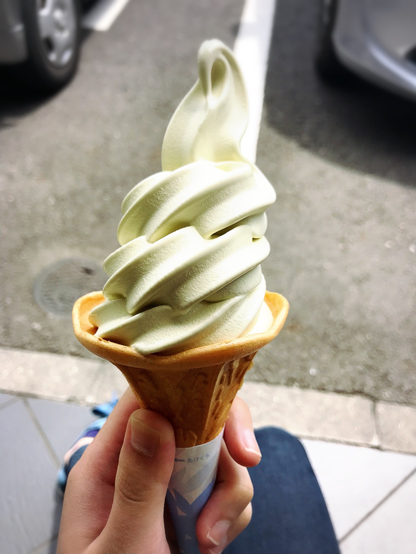 田丸屋 本店 静岡工場 STEP IN たまるや店 name=