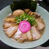 ラーメン ツバメ