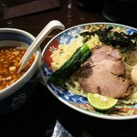 麺の坊 砦 - 