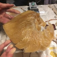 筑紫樓 銀座店 - 