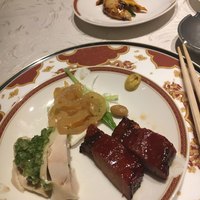 筑紫樓 銀座店 - 