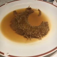 筑紫樓 銀座店 - 