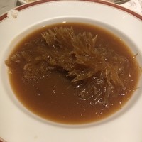 筑紫樓 銀座店 - 