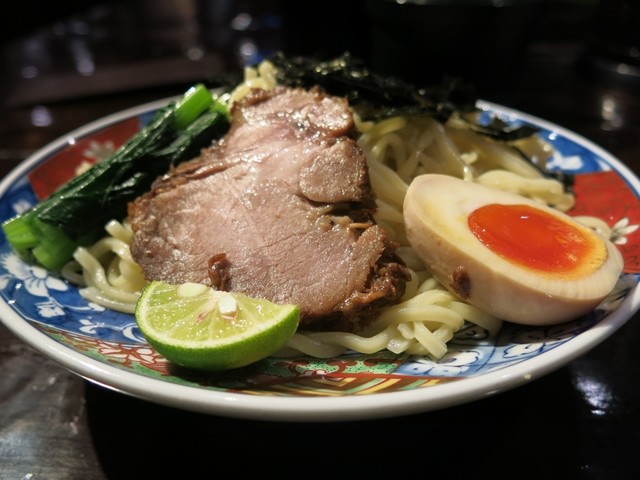 Men no Bo Toride photo 2