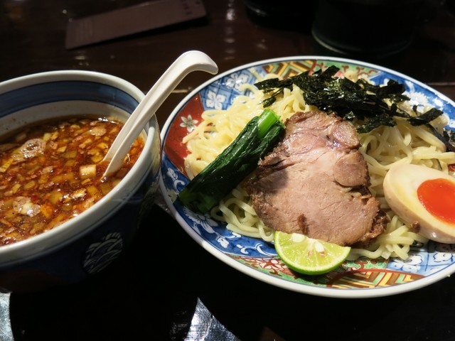 Men no Bo Toride photo 3