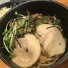 伝説のすた丼屋 み〜さんの店