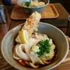 うどん屋 きすけ