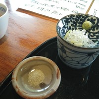 紗羅餐 本店 - 