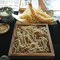 紗羅餐 本店 - 