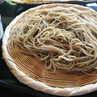 紗羅餐 本店 - 
