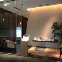 代官山ASO チェレステ 二子玉川店 - 