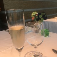 代官山ASO チェレステ 二子玉川店 - 