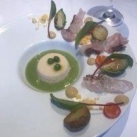 代官山ASO チェレステ 二子玉川店 - 