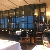 代官山ASO チェレステ 二子玉川店 - 